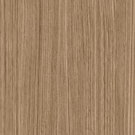 Wilsonart Fawn Walnut Y0637