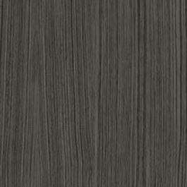 Wilsonart Mineral Walnut Y0641