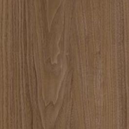 Wilsonart Brushed Walnut Y0643