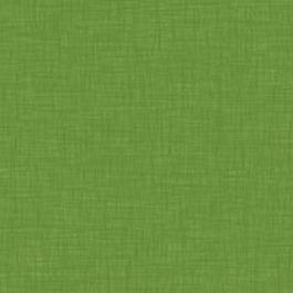 Wilsonart Dublin Crossweave Y0644