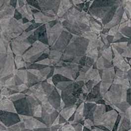 Wilsonart Dappled Concrete Y0647