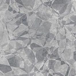 Wilsonart Dappled Cement Y0648