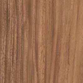 Wilsonart Monkeypod Wood Y0652