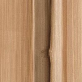 Wilsonart Brown Tulipwood Y0653