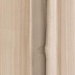 Wilsonart Natural Tulipwood Y0654