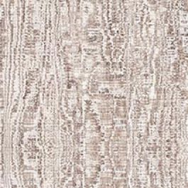 Wilsonart Digital Lumber Y0656