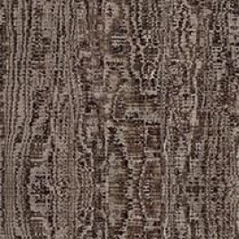 Wilsonart Digital Timber Y0657