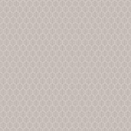 Wilsonart Oat Honeycomb Y0658