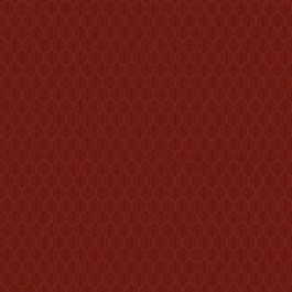 Wilsonart Crimson Honeycomb Y0661