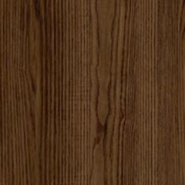 Wilsonart Mocha Ash Y0664