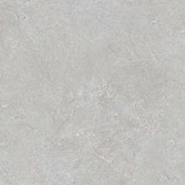 Wilsonart Honed Concrete Y0666