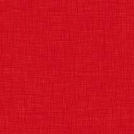 Wilsonart Berry Y0667