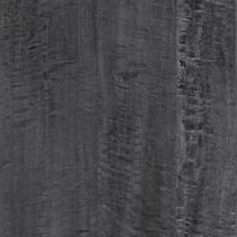 Wilsonart Charcoal Eucalyptus Y0669