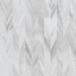 Wilsonart Marble Fog Y0674