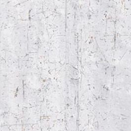 Wilsonart Loft Door Y0679