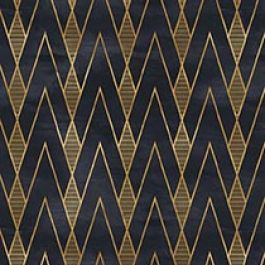 Wilsonart Deco Charcoal Y0682