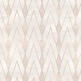 Wilsonart Deco Blanco Y0683
