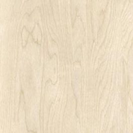 Wilsonart Birch Plywood Y0684