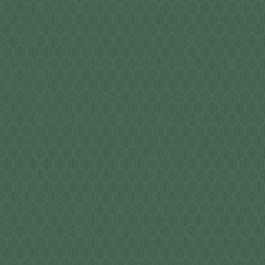 Wilsonart Basil Honeycomb Y0685