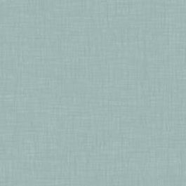 Wilsonart Iced Mint Y0686
