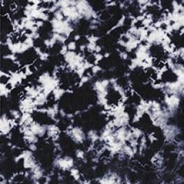 Wilsonart Indigo Shibori Y0691