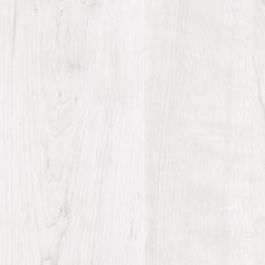 Wilsonart Ghost Maple Y0694