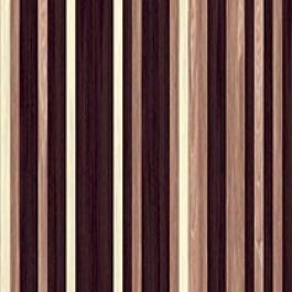 Wilsonart Chocolate Ribbons Y0697