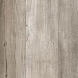 Wilsonart Fumed Maple Y0699