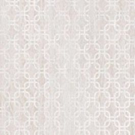 Wilsonart Interlocked Maple Y0701