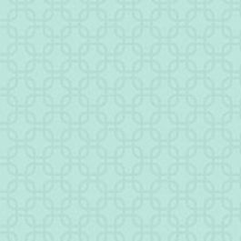Wilsonart Interlocked Mint Y0702