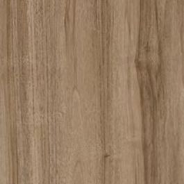 Wilsonart Crimini Walnut Y0704