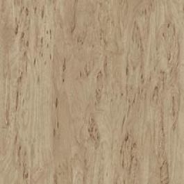 Wilsonart Birdseye Birch Y0705