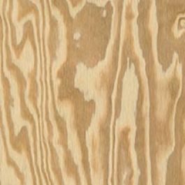 Wilsonart Natural Plywood Y0707