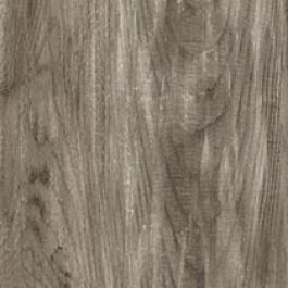 Wilsonart Distilled Oak Y0714