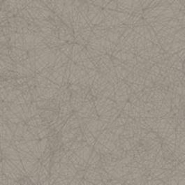 Wilsonart Constellation Grey Y0717