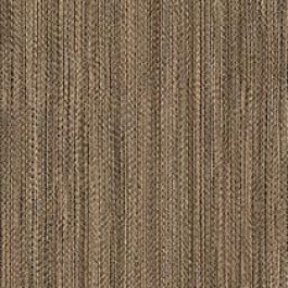 Wilsonart Corrugated Y0718
