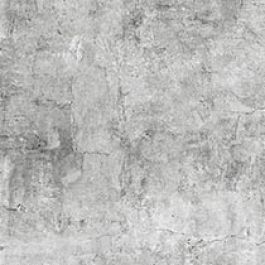 Wilsonart Aged Wall Y0719