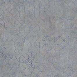 Wilsonart Blue Construct Y0721