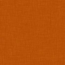 Wilsonart Hot Sun Y0723