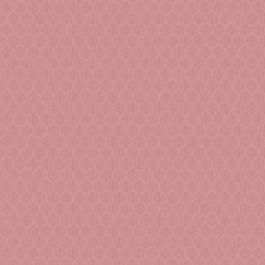 Wilsonart Dusty Mauve Honeycomb Y0724