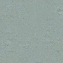 Wilsonart Misty Meadow Y0725