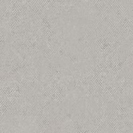 Wilsonart Misty Oyster Y0726