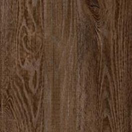 Wilsonart Island Oak Y0728