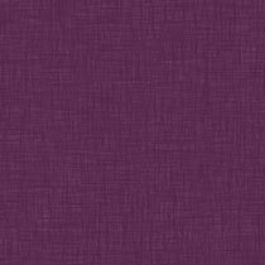 Wilsonart Majesty Y0731