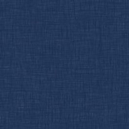 Wilsonart Blue Yonder Y0732