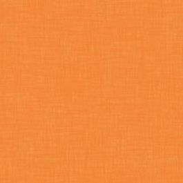 Wilsonart Orange Crush Y0733