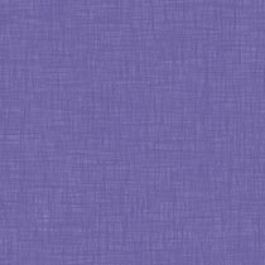 Wilsonart Grape Jelly Y0734