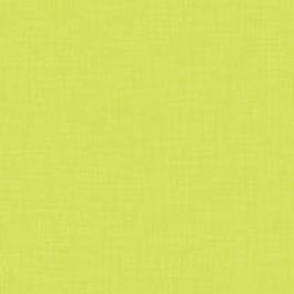 Wilsonart Granny Smith Y0735