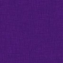 Wilsonart Iolite Y0737
