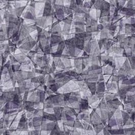 Wilsonart Amethyst Jewel Y0741